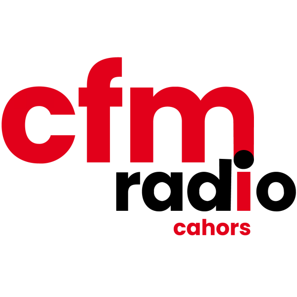 cfm cahors